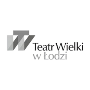 Teatr Wielki w Łodzi